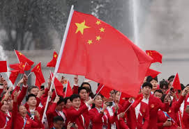 成长环境