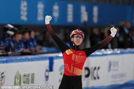 如何应对特