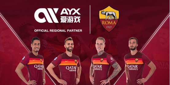 中国文化魅