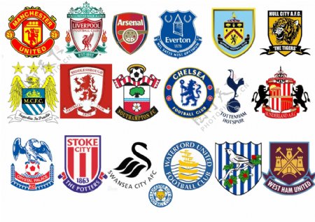 德布劳内曾 德布劳内曾