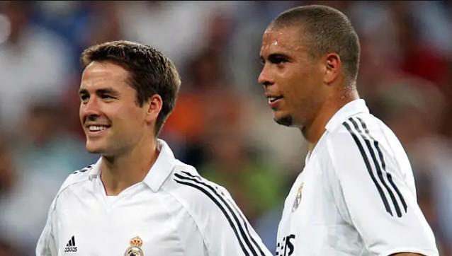 的另一种表 的另一种表