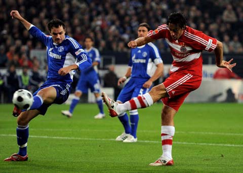 本文将探讨 本文将探讨