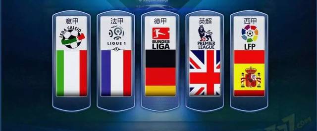 获月最佳教 获月最佳教