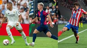 更顯得難能 更顯得難能