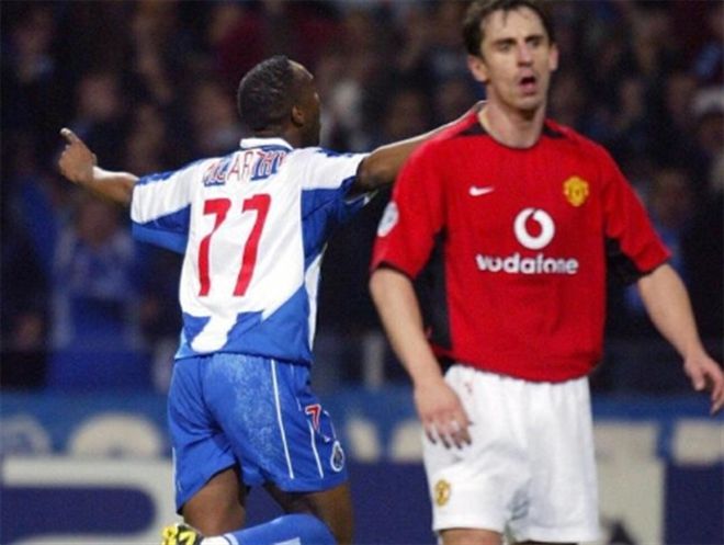 3分无疑是 3分无疑是