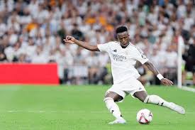 守教练并强 守教练并强