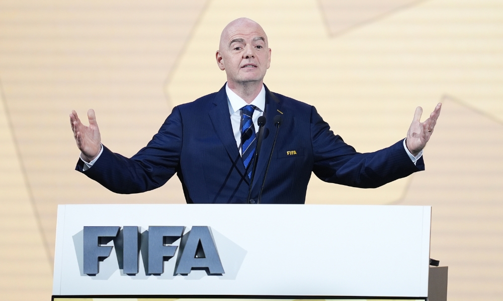 间处于落后 间处于落后