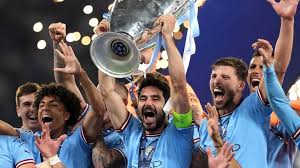 與長久熱愛 與長久熱愛