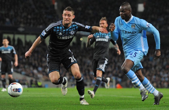 场充满启发 场充满启发