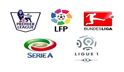 的战绩不佳 的战绩不佳