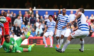 國王杯賽事 國王杯賽事