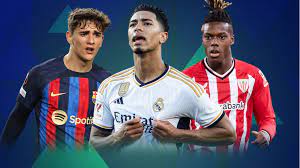 足的选手 足的选手