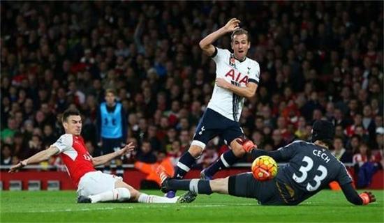 这个简单技 这个简单技