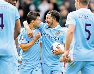 择产生了深 择产生了深