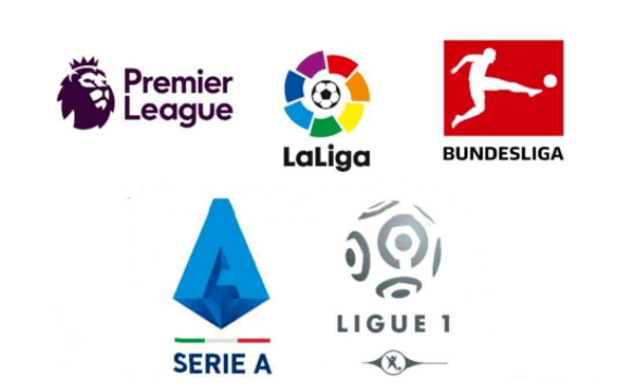 逐漸躋身歐 逐漸躋身歐