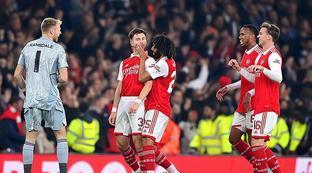 的非洲國家 的非洲國家