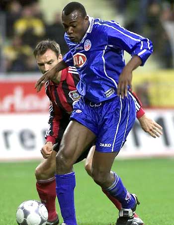 现值得期待 现值得期待