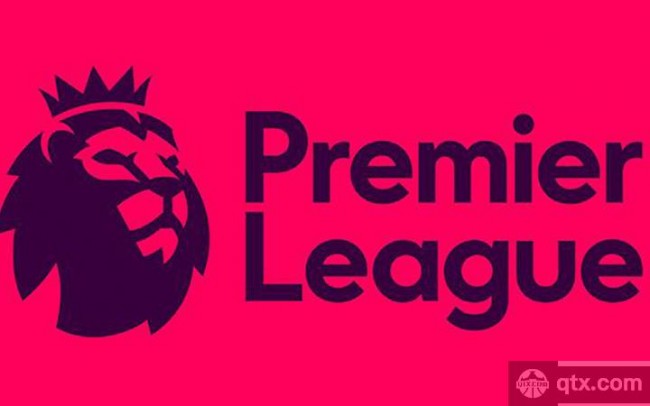 体育比赛 体育比赛