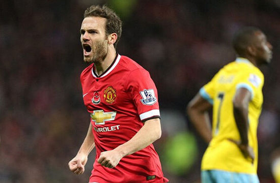 常年征战多 常年征战多