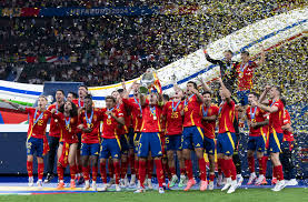 赛和训练 赛和训练