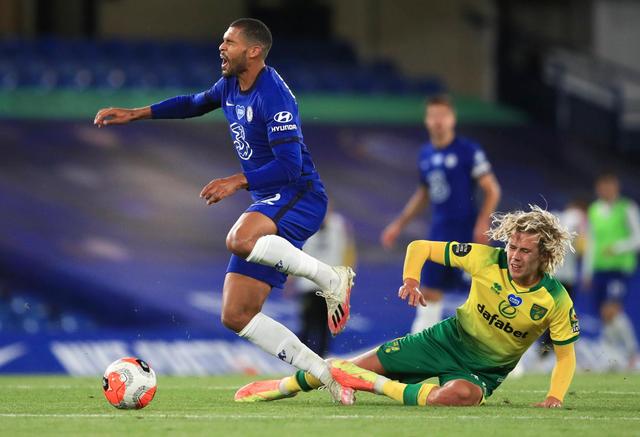 的信息分析 的信息分析