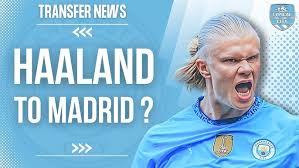 性的呐喊 性的呐喊