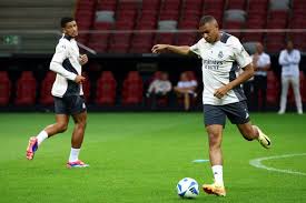 有所增加 有所增加