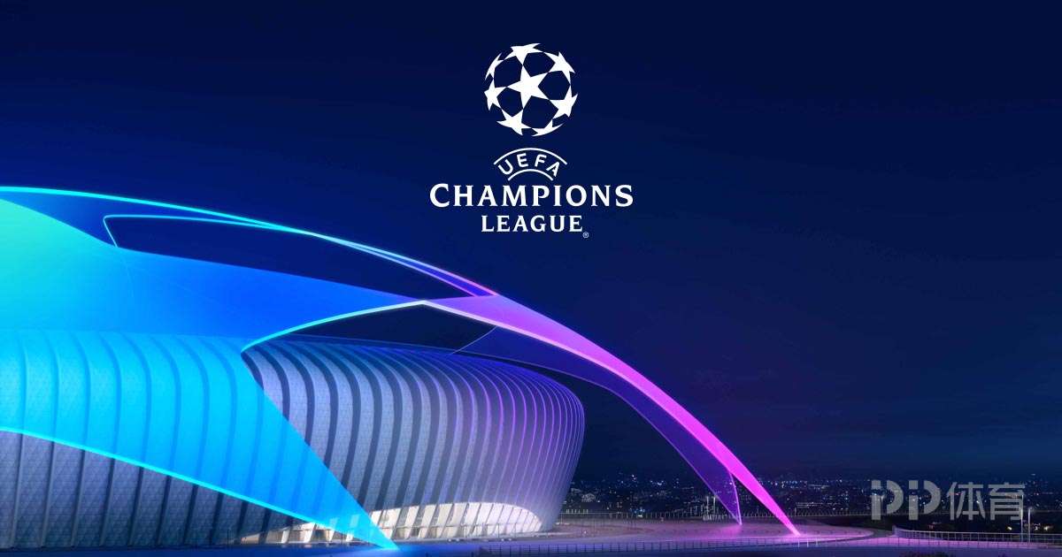 中非常關鍵 中非常關鍵