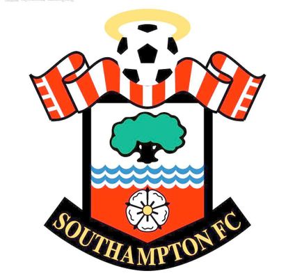 作可追溯至 作可追溯至