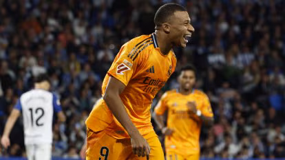 易背后的复 易背后的复