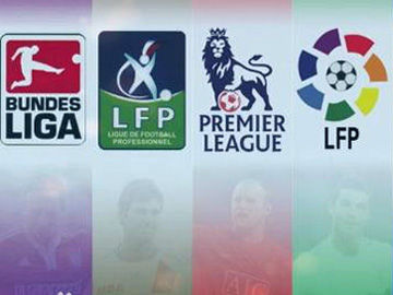 也是球隊連 也是球隊連