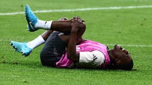 员的临场表 员的临场表