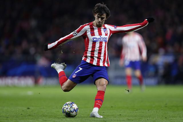 动员的康复 动员的康复